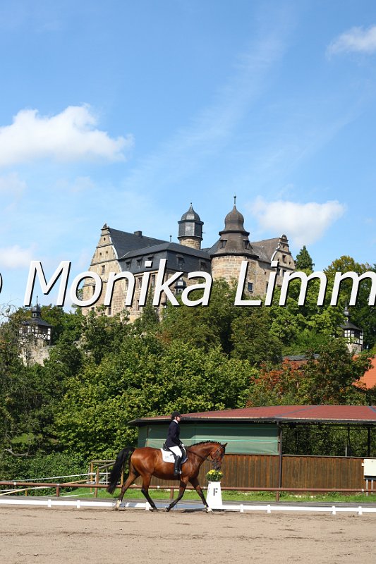 009M2410_Peter Pan_Dressur E.JPG